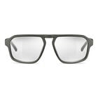 EPID 02, Olive Matte-No Lens Reference, hi-res image number null